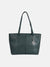 Solid Tote Bag