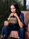 Kazo Ava Glaze Sling