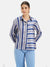Stripe Play Shirt