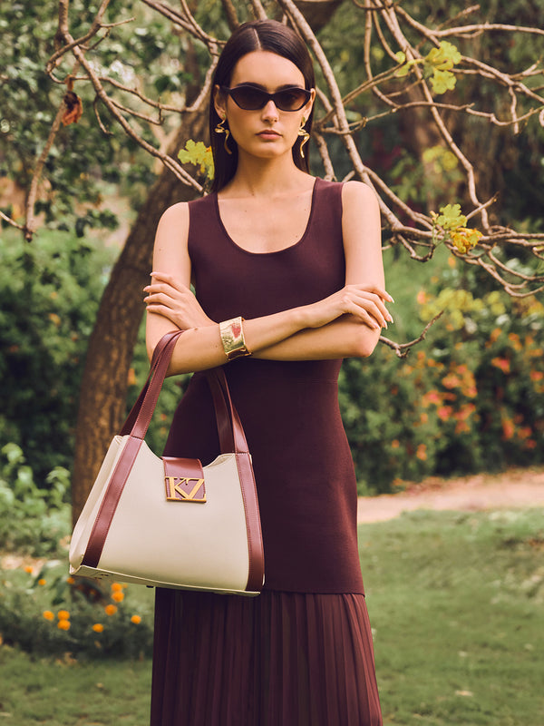 Kazo Carmen Tote Bag