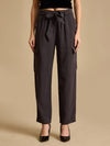 Sawyer Cargo Trousers