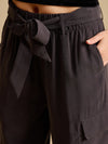 Sawyer Cargo Trousers