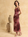 Camden Maxi Dress