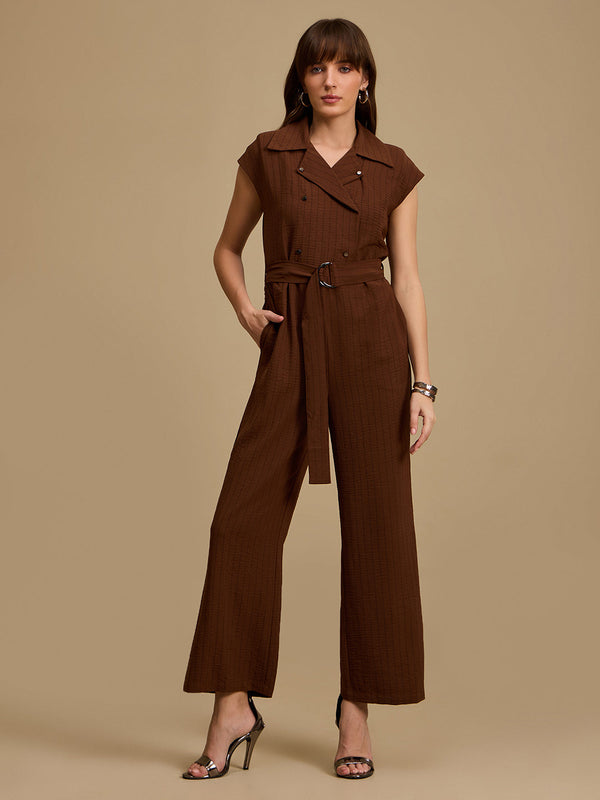 Dorit Jumpsuit