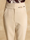 Savannah Trousers