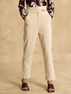Savannah Trousers