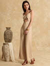 Trish Jumpsuit