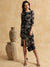 Primrose Midi Dress