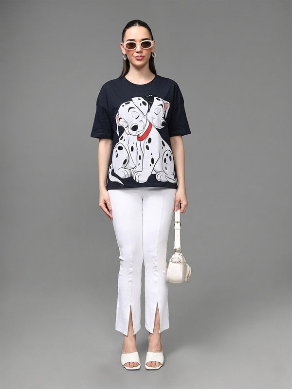 ©Disney 101 Dalmations T-Shirt