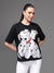 ©Disney 101 Dalmations T-Shirt