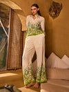 Mckayla Pants