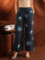 Teddy Pants