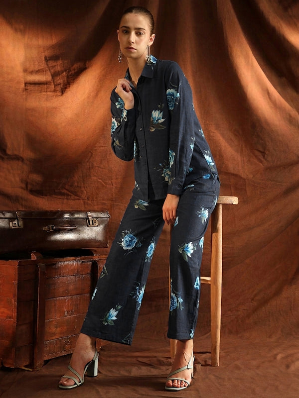 Teddy Pants