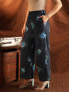 Teddy Pants