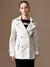 Izza Overcoat