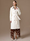 Duri Overcoat