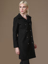 Kapster Overcoat