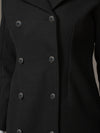 Kapster Overcoat