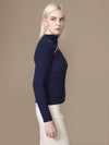 Orla Winter Top