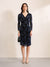 Dina Midi Dress