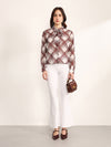 Cottage Shirt