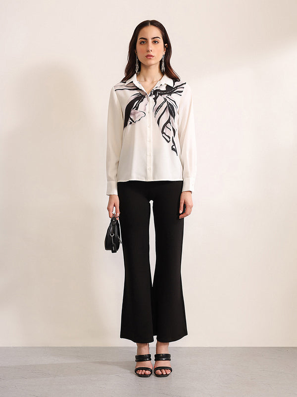 Puglia Shirt