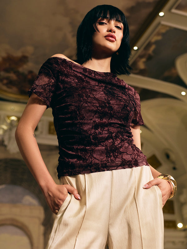 Rimowa Top