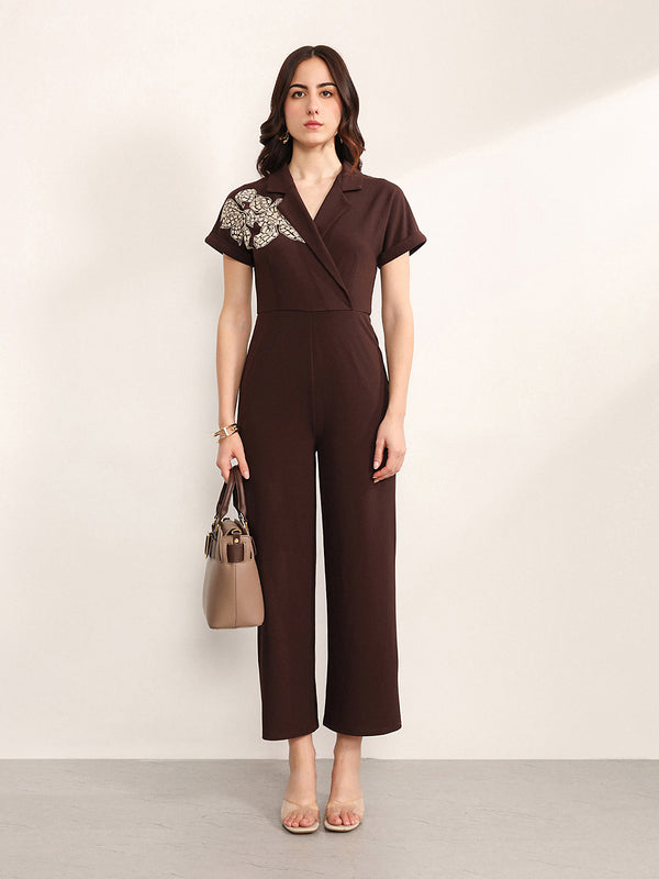 Stellar Jumpsuit