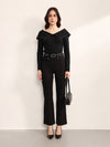 Keepsake Top