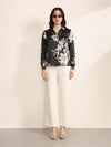 Voyage Shirt