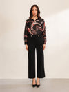 Trevour 2 Trousers