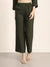 Zodiac Pull On Pants