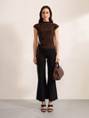 Morticia 2 Top