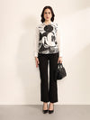 Disney Mickey Mouse Shirt