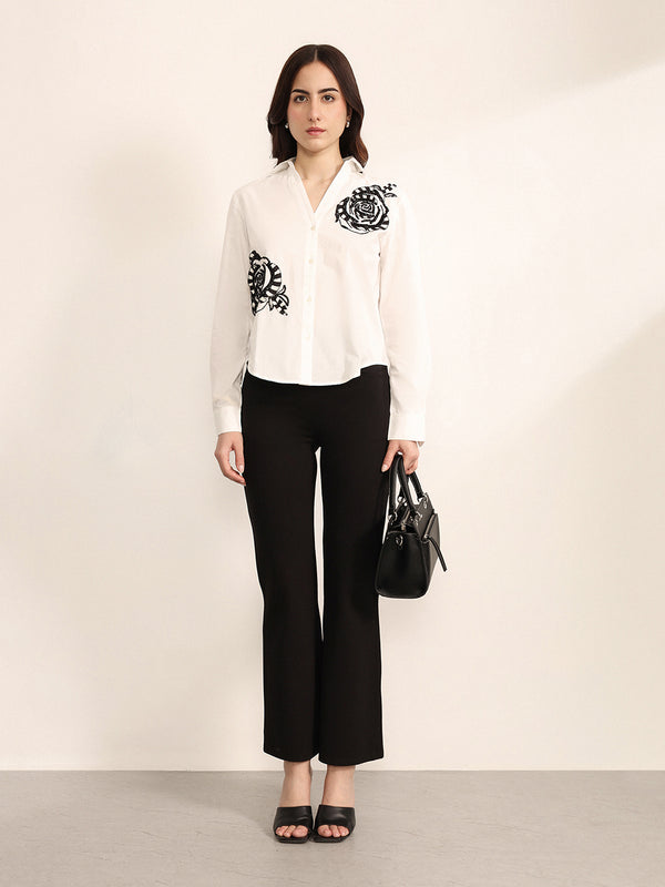 Cavolo Shirt