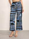 Adriatic Pull On Pants