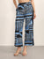Adriatic Pull On Pants