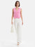 Sleeveless Waistcoat