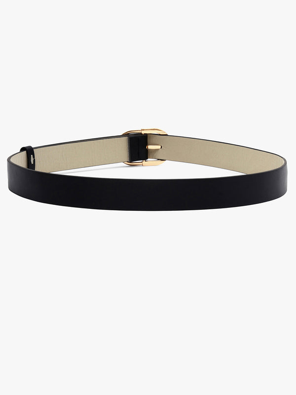 Kazo Liora Classic Belt