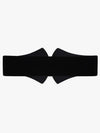 Kazo Regal Cinch Broad Stretchable Belt