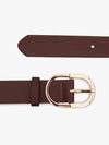 Kazo Liora Classic Belt