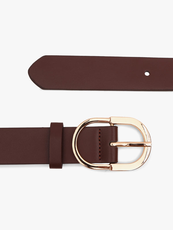 Kazo Liora Classic Belt