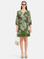 Eden Mini Dress