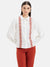 Sophia Shirt