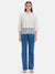 Claire Shirt