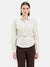 Hannah Full Sleeves Shirt