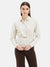 Hannah Full Sleeves Shirt
