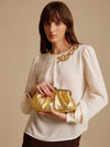 Dixie Blouse