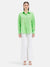 Linen Full Sleeves Shirt