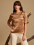 Josie Textured Blouse
